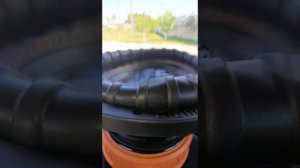 DL audio raven 10 v.2 Новая версия чык-чырыка.
