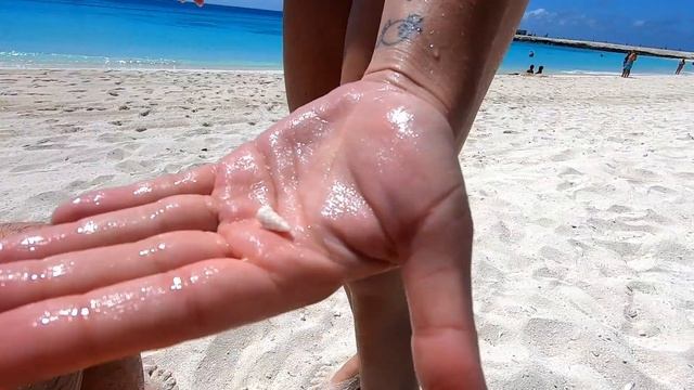 Bahamas & Cayman island смотреть онлайн