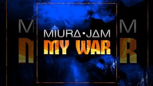 My War (From "Attack on Titan") (Full Version)