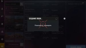 код автора EROX и код VELYA