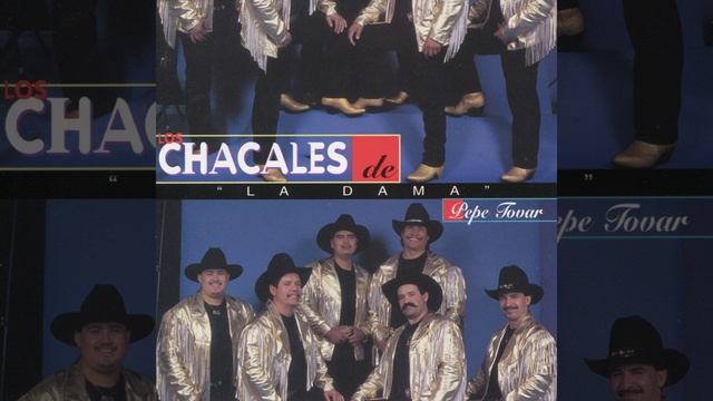 Hace un Año смотреть онлайн