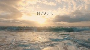 Птица САНАТОРНО-КУРОРТНЫЙ КОМПЛЕКС