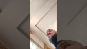 ПРОКУРОР ОТКАЗАЛАСЬ ПРИНИМАТЬ ЗАЯВЛЕНИЕ О ПРЕСТУПЛЕНИИ.