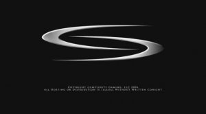 Reckful 1 - World First 3000 Rating