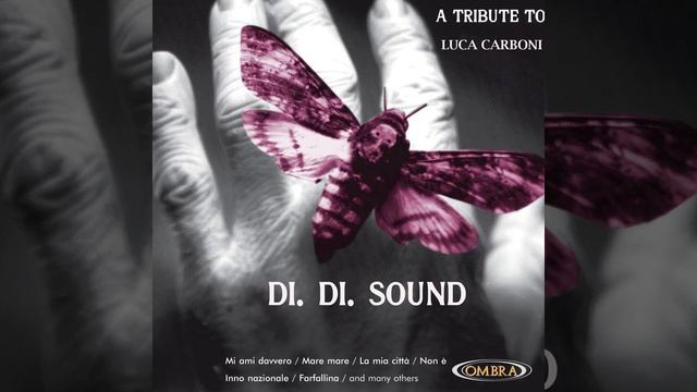 Silvia lo sai смотреть онлайн