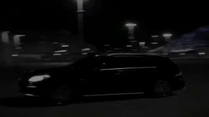 #мерседес #эдит