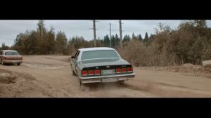 Не модные   Елена Темникова  Премьера клипа  2018