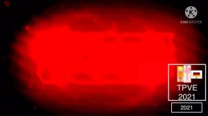 WGBH Logo Effects (Sponsored By Klasky Csupo Effects)