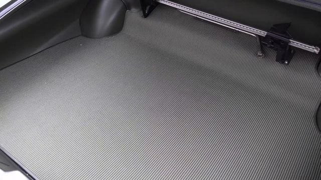 1960 Buick Invicta  "X60"  Cal Automotive Creations 2023 Goodguys Summit Racing Nationals Columbus смотреть онлайн