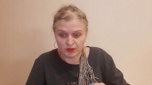 ОТЗЫВ ОБ ОТЕЛЕ ЛАЙМ