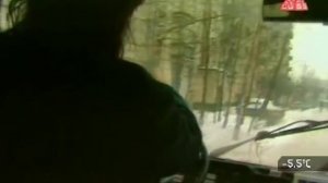 600 секунд