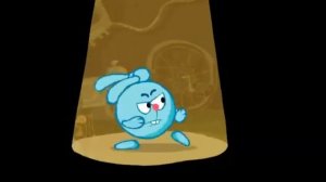 Злая куми в смешариках