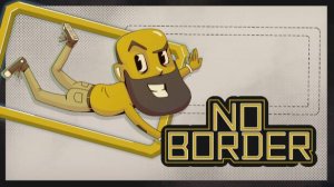 No Border