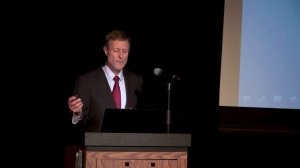 КАК ПРОДУКТЫ ВЛИЯЮТ НА ГОРМОНЫ?  Dr. Neal Barnarв | доктор Нил  Барнард