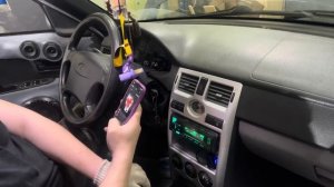 Seemx Daily #29 - Строим Passat и Приору