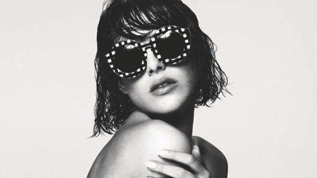 KastomariN - Only you смотреть онлайн