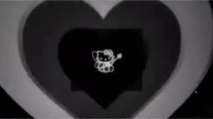 speed song 🎧 ускоренные песни из тик тока📱🎧