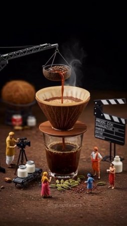 #фотограф53