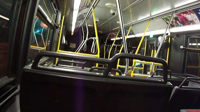 TTC Orion VII 7951 смотреть онлайн