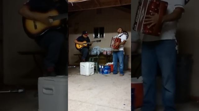 En una peda con el serna смотреть онлайн