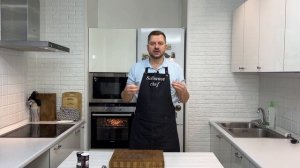 Запуски в онлайн-проекте