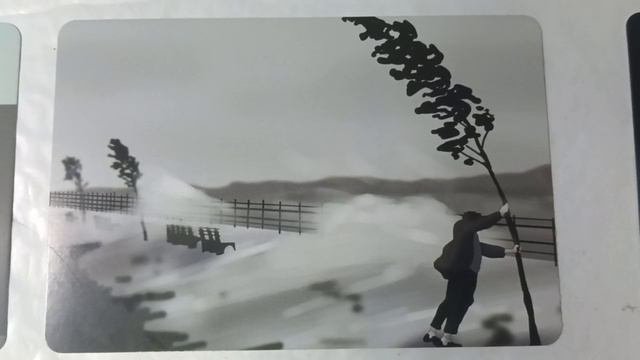 Как преодолеть страх осуждения