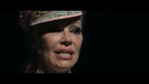 Шоугерл _ Русский трейлер (Дубляж_ 2025) (4К)