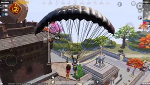 Pubg
