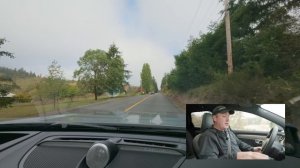 2025 Volvo V90 Cross Country Review and Off-Road Test