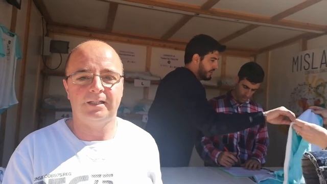 Run-Cáncer en Mislata, ayudando a la as AE. CC. y siendo solidario смотреть онлайн