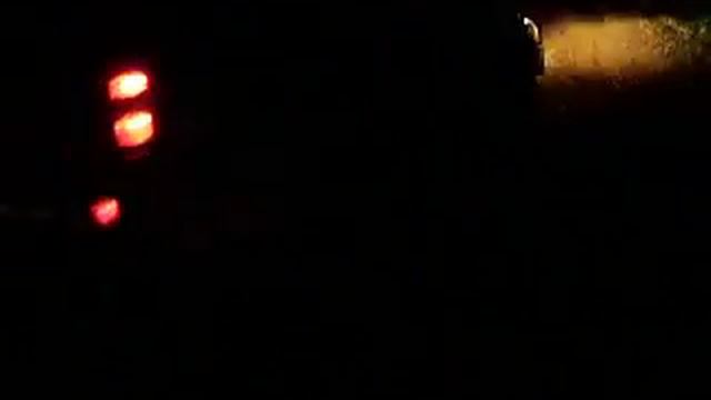 4x4 Possum Night Run 067.AVI смотреть онлайн