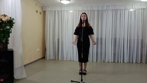 А. П. Чехов рассказ "Из дневника одной девицы"- читает Нанян Каролина, ДШИ г. Донецк РО, Россия.