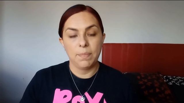 Nuevo Fotoprotector ligero con color Eternal Secret FPS 50 смотреть онлайн