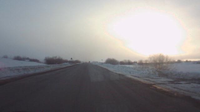 Болид