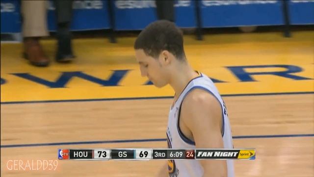 Jeremy Lin highlights vs Warriors || Feb 12, 2013 || HD || смотреть онлайн