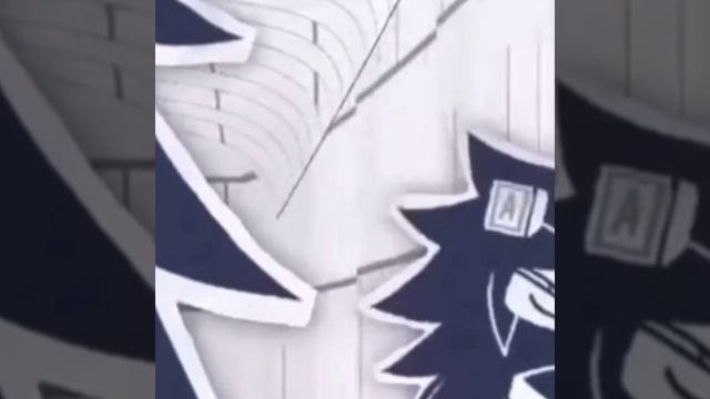 бумажная школа 🏫