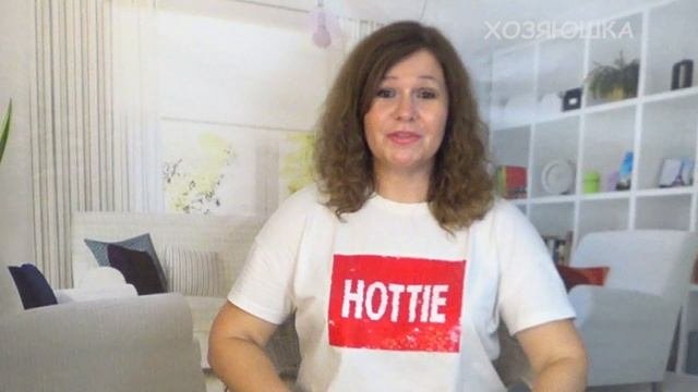 Домашняя одежда,одежда для сна