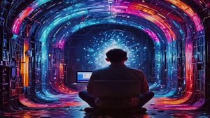 Unlock (в высоком разрешении)