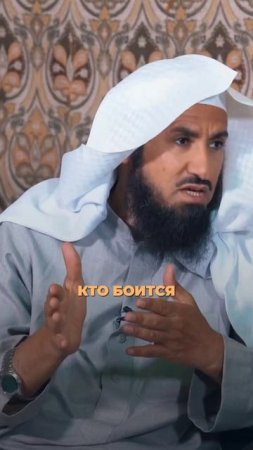 Знание - это не большое количество хадисов... Шейх Абдуррахман Аль-Акль