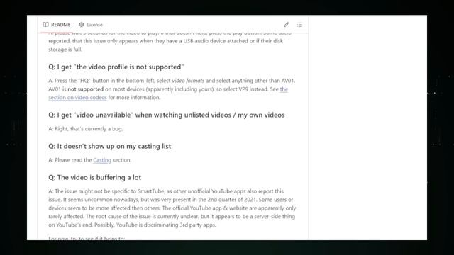 Top Trending GitHub Projects This Week: STORM, Tabby, RAGFlow, and More