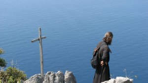 БЛАЖЕННЫЙ СТАРЕЦ ИОКИМ И МОЛИТВА ЗАМЕНЯЮЩАЯ СОН И ЕДУ.