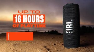 JBL Flip 7🔥| Портативная Bluetooth-колонка 2025 😱