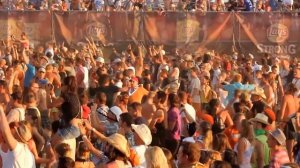 Kubana2013 / Ляпис Трубецкой / Капитал, Кубана 2014