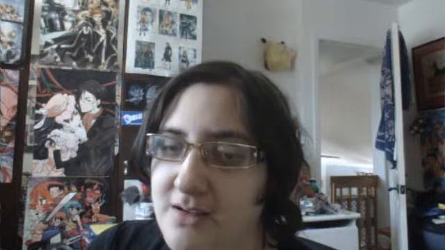 Testing the PSEye Camera смотреть онлайн