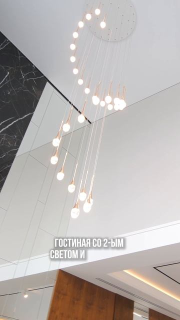 ДОМ-БУТИК МОНАКО НА НОВОЙ РИГЕ #москва #элитнаянедвижимость #новаярига #новорижскоешоссе смотреть онлайн