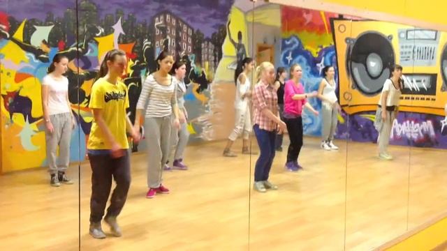 house смотреть онлайн