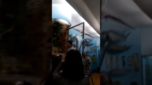 Пиранья. Рыба которая смогла смотреть онлайн