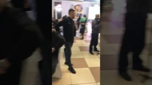 Артур Сафоян Сал чун