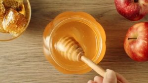 Вкусный завтрак с Любятово