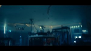 Последний охотник на демонов _ Русский трейлер (Дубляж_ 2025) (4К)